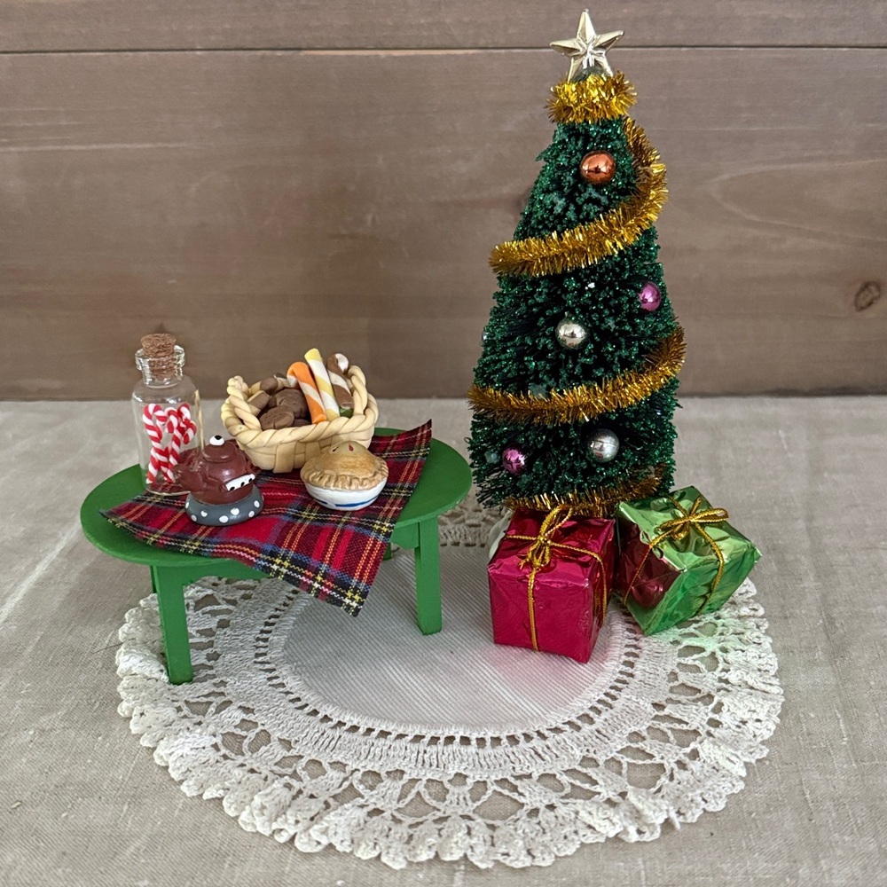 🎄Christmas Decor - Picture 1 of 16